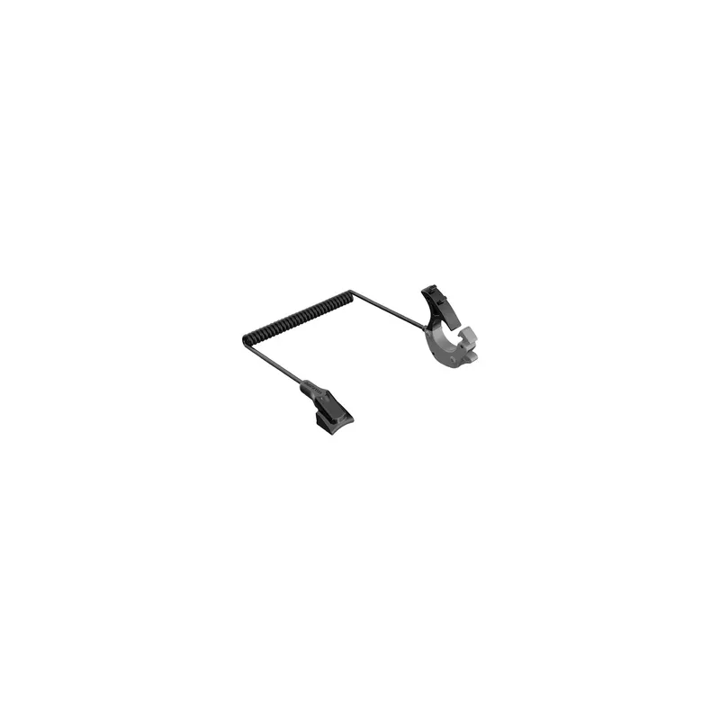 Waydoo Subnado Plus finger controller – standard